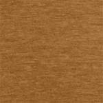 Duck Brown Heather